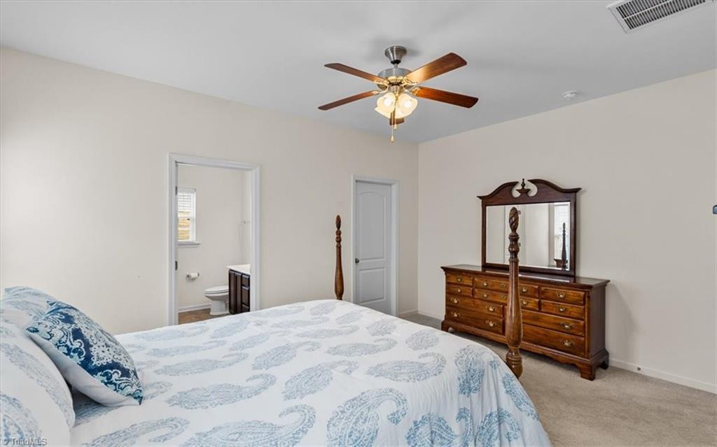6002 Trailshead Drive Property Photo 17