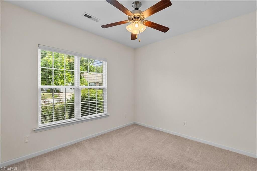 6002 Trailshead Drive Property Photo 19