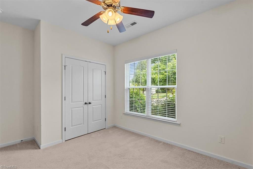6002 Trailshead Drive Property Photo 20