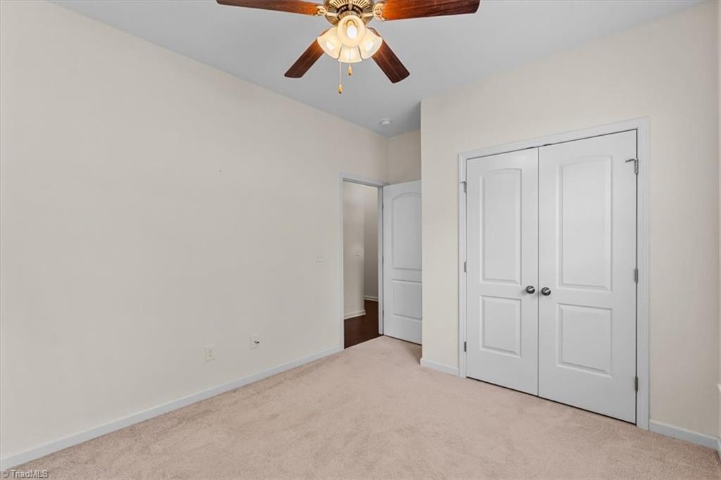 6002 Trailshead Drive Property Photo 21