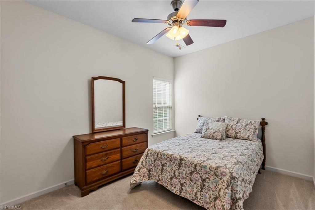 6002 Trailshead Drive Property Photo 23