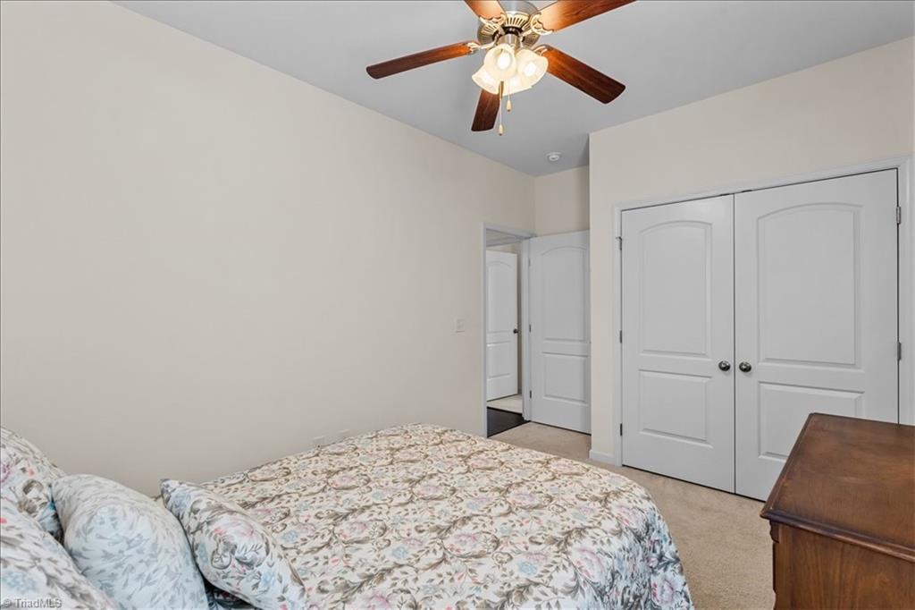6002 Trailshead Drive Property Photo 24