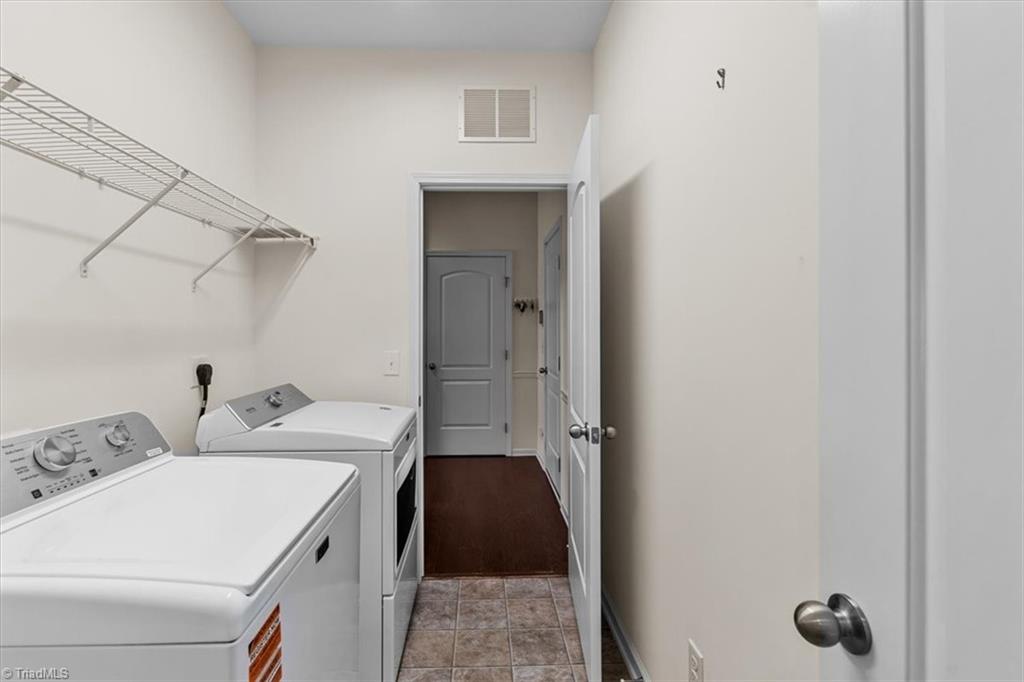 6002 Trailshead Drive Property Photo 26