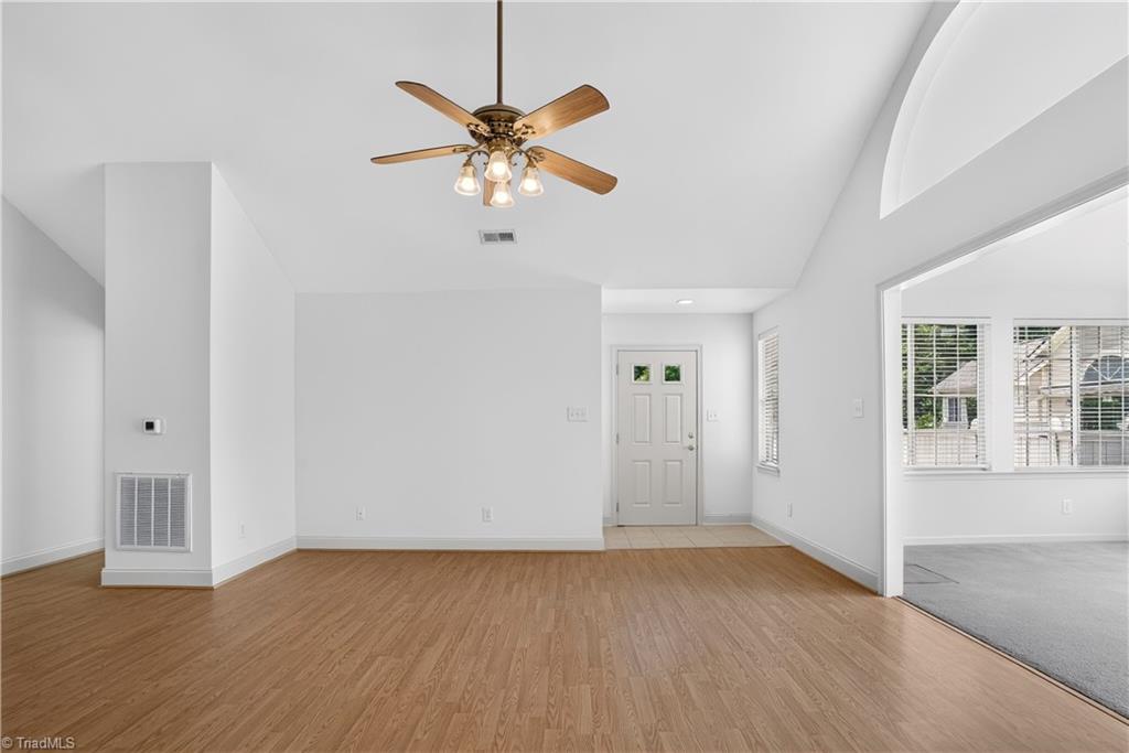 917 Eagle Road Property Photo 13