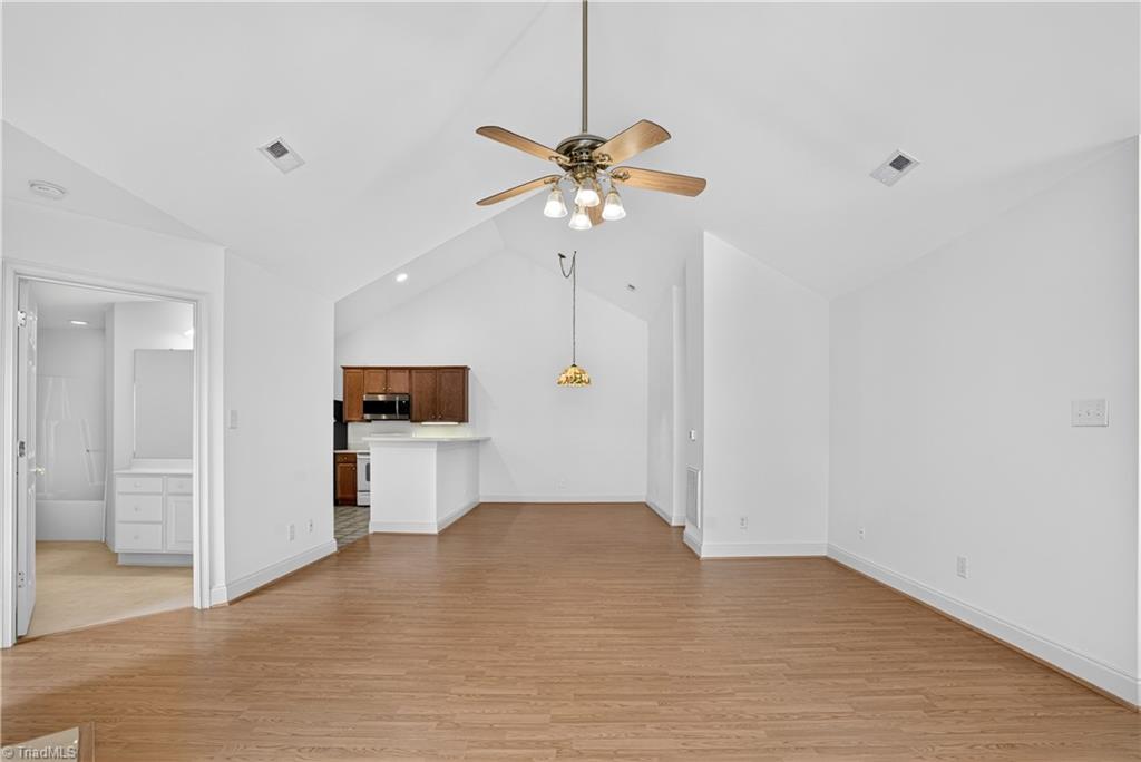 917 Eagle Road Property Photo 17