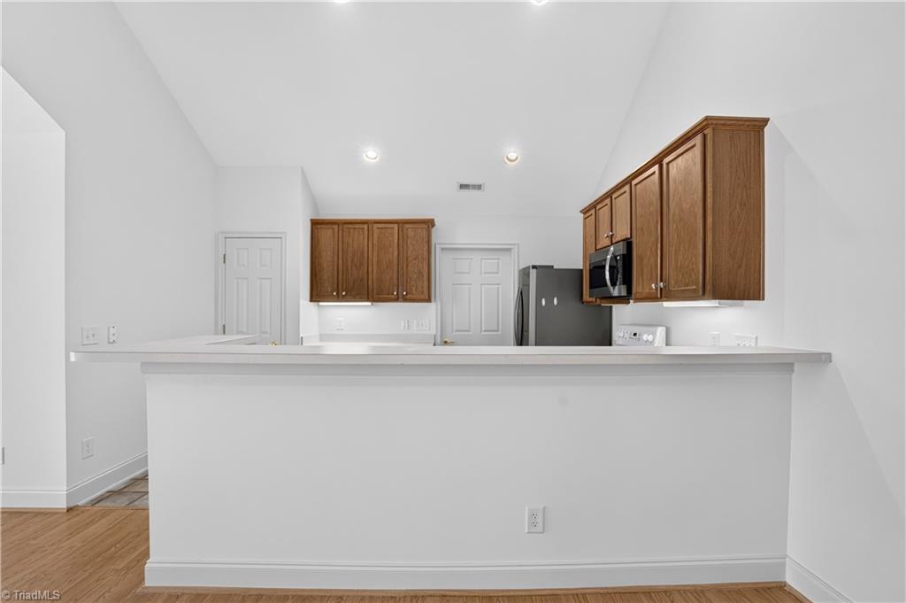 917 Eagle Road Property Photo 21