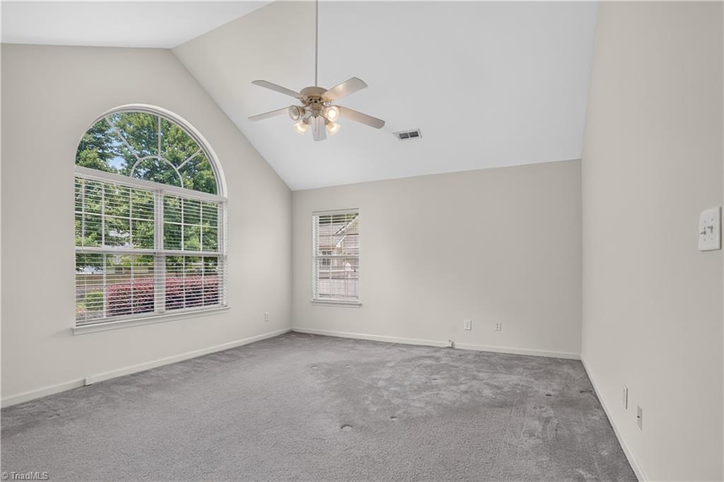 917 Eagle Road Property Photo 25