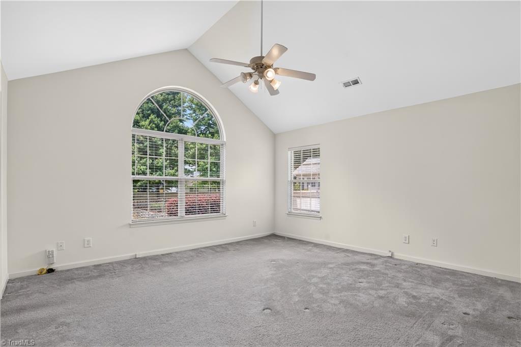 917 Eagle Road Property Photo 26