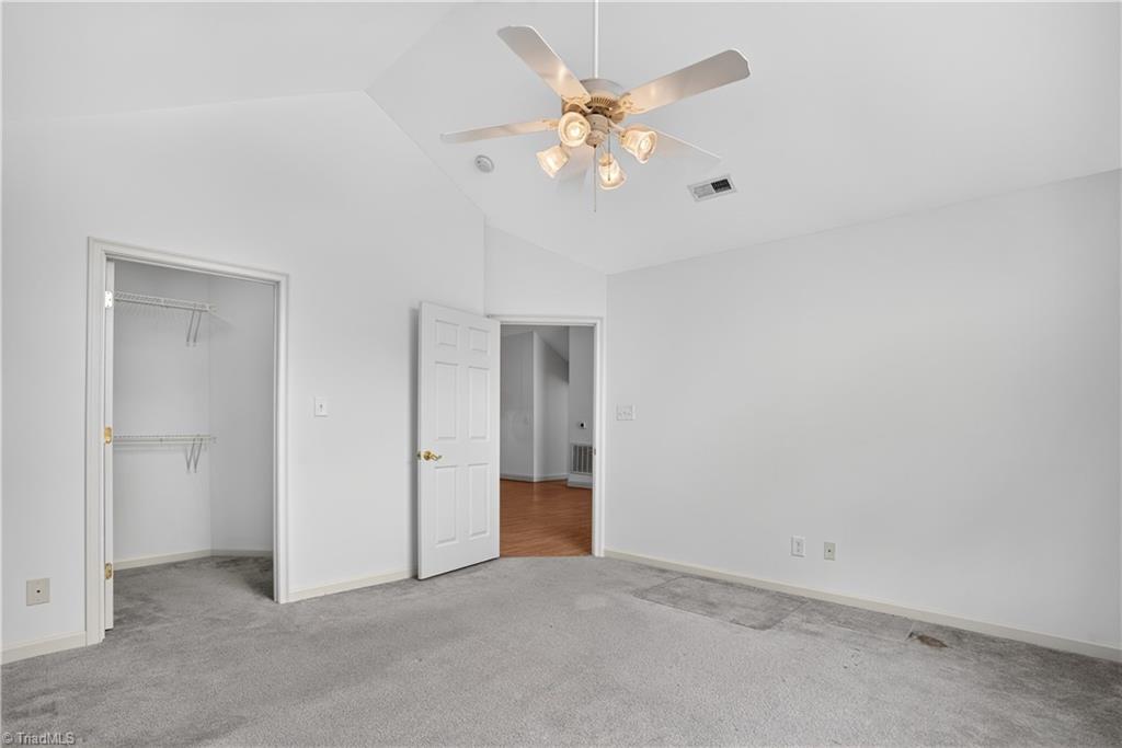 917 Eagle Road Property Photo 30