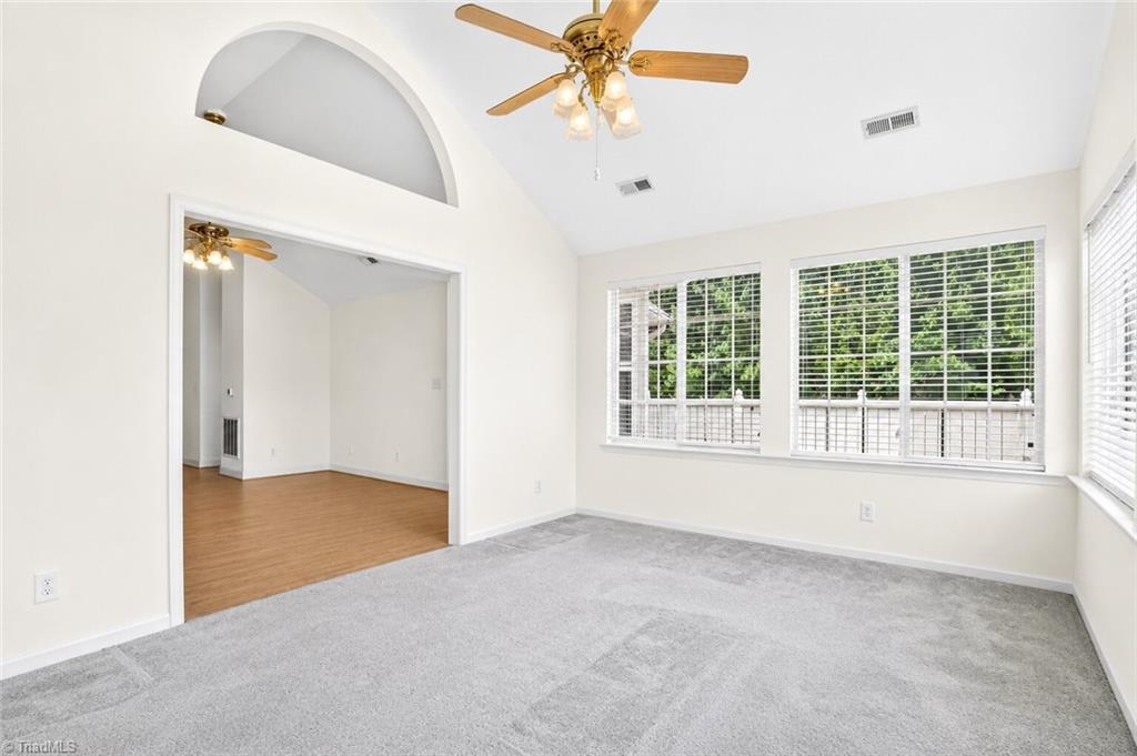 917 Eagle Road Property Photo 31