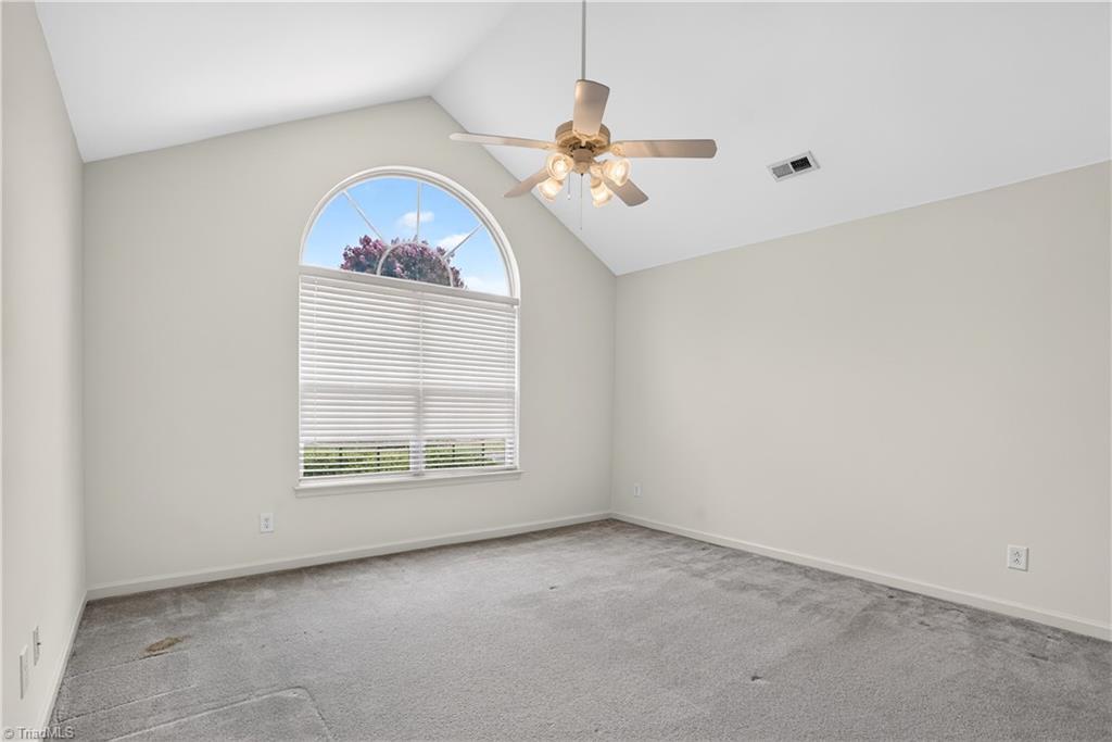 917 Eagle Road Property Photo 32