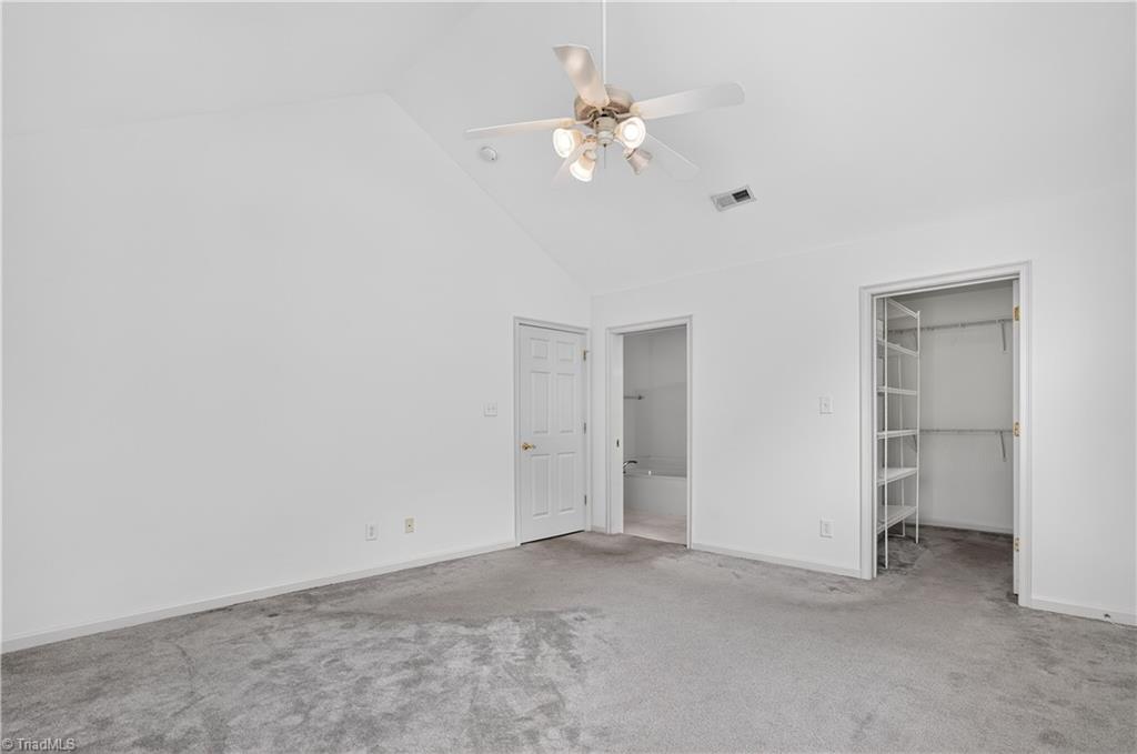 917 Eagle Road Property Photo 33