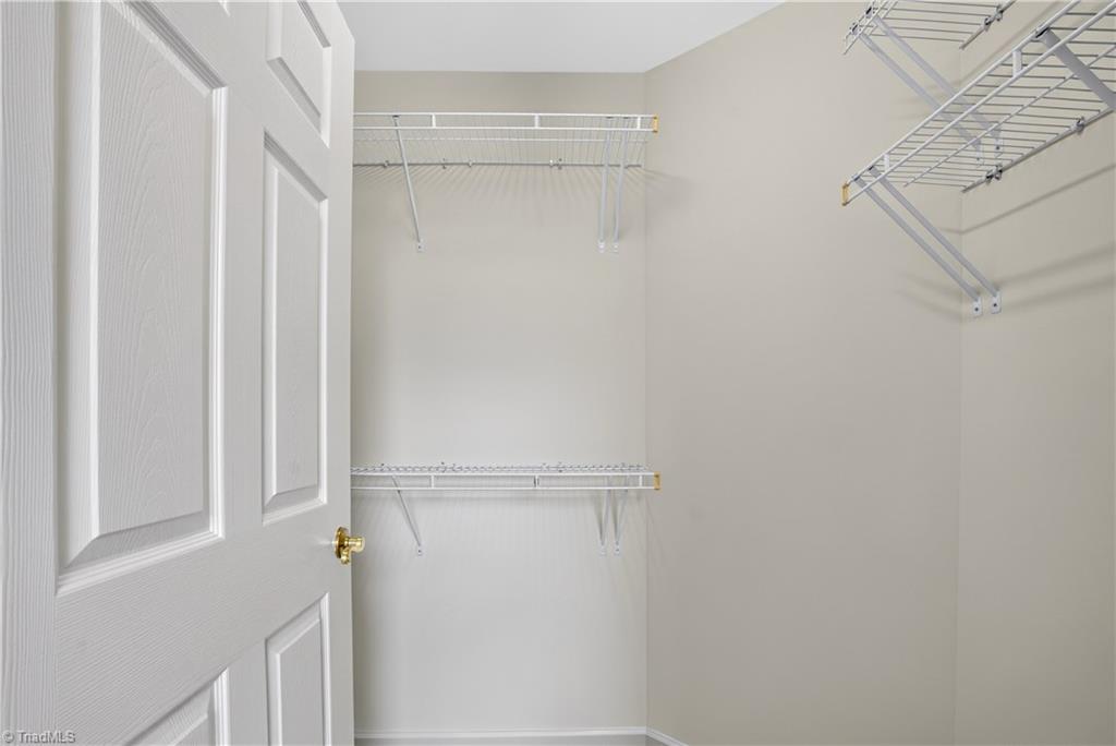 917 Eagle Road Property Photo 35