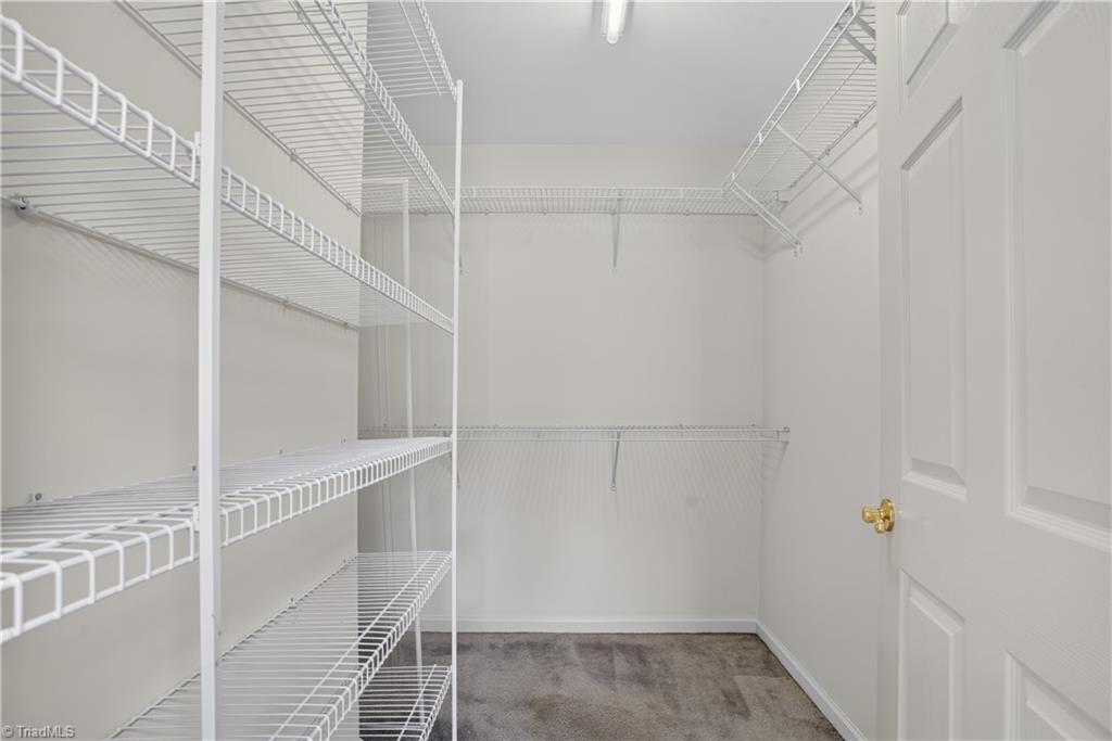 917 Eagle Road Property Photo 36