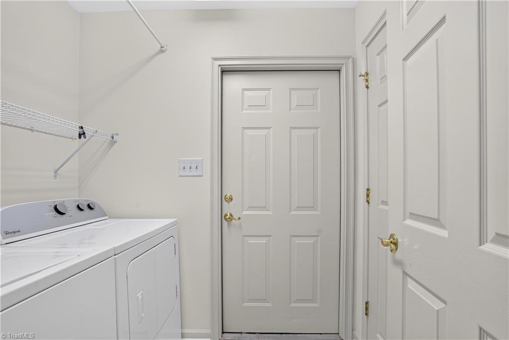 917 Eagle Road Property Photo 38