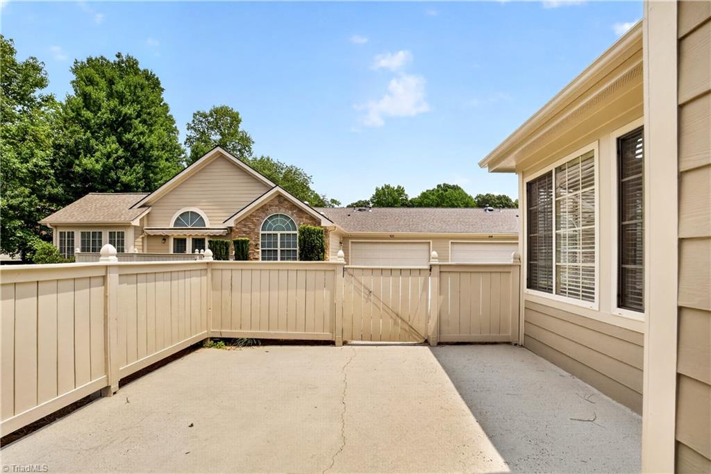 917 Eagle Road Property Photo 44