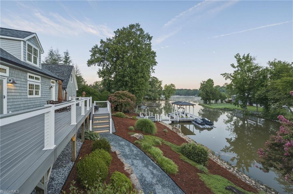 1742 Riverview Road Property Photo 14
