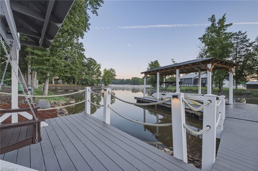 1742 Riverview Road Property Photo 16
