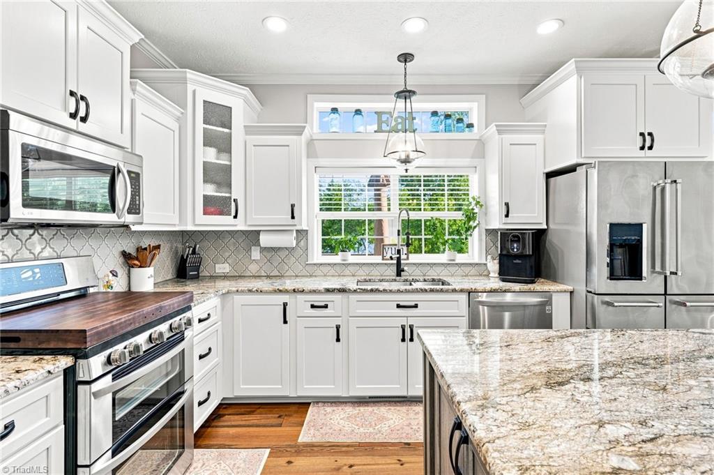 1742 Riverview Road Property Photo 19