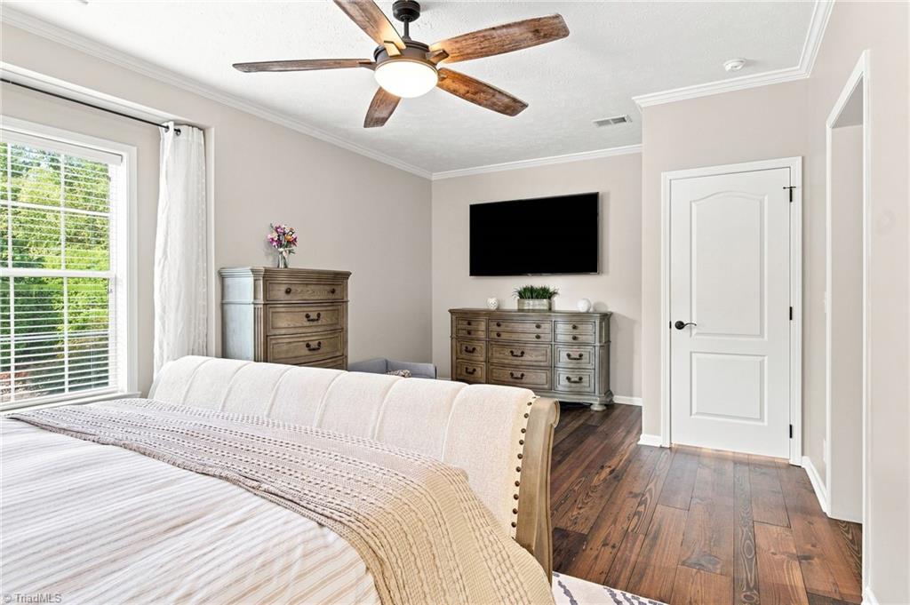 1742 Riverview Road Property Photo 30