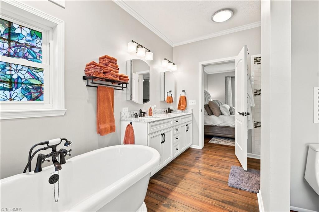 1742 Riverview Road Property Photo 33