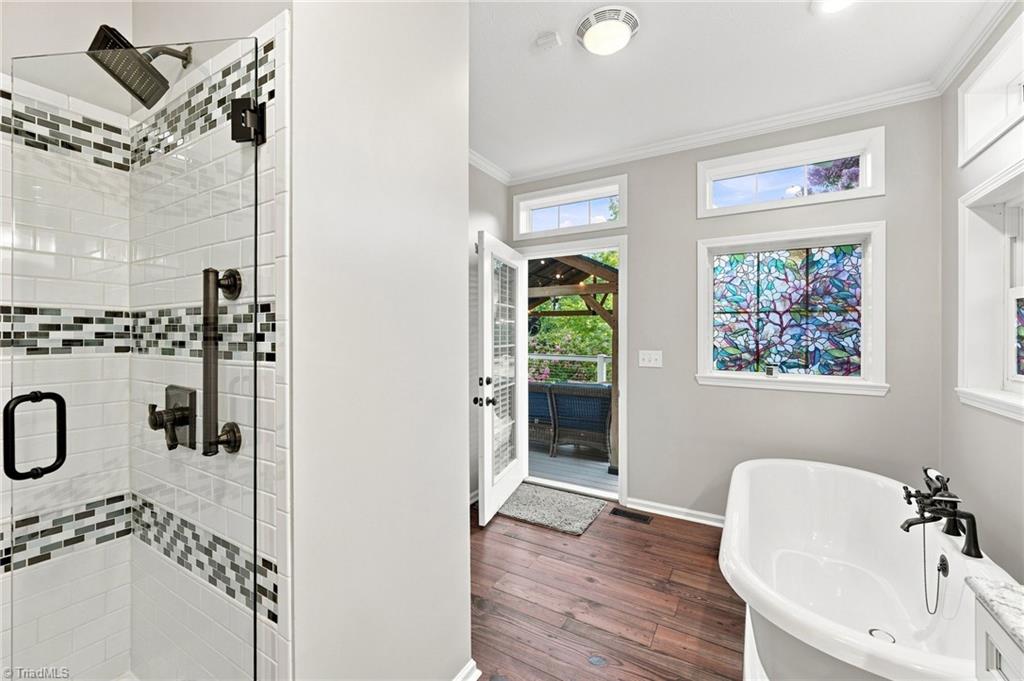1742 Riverview Road Property Photo 34