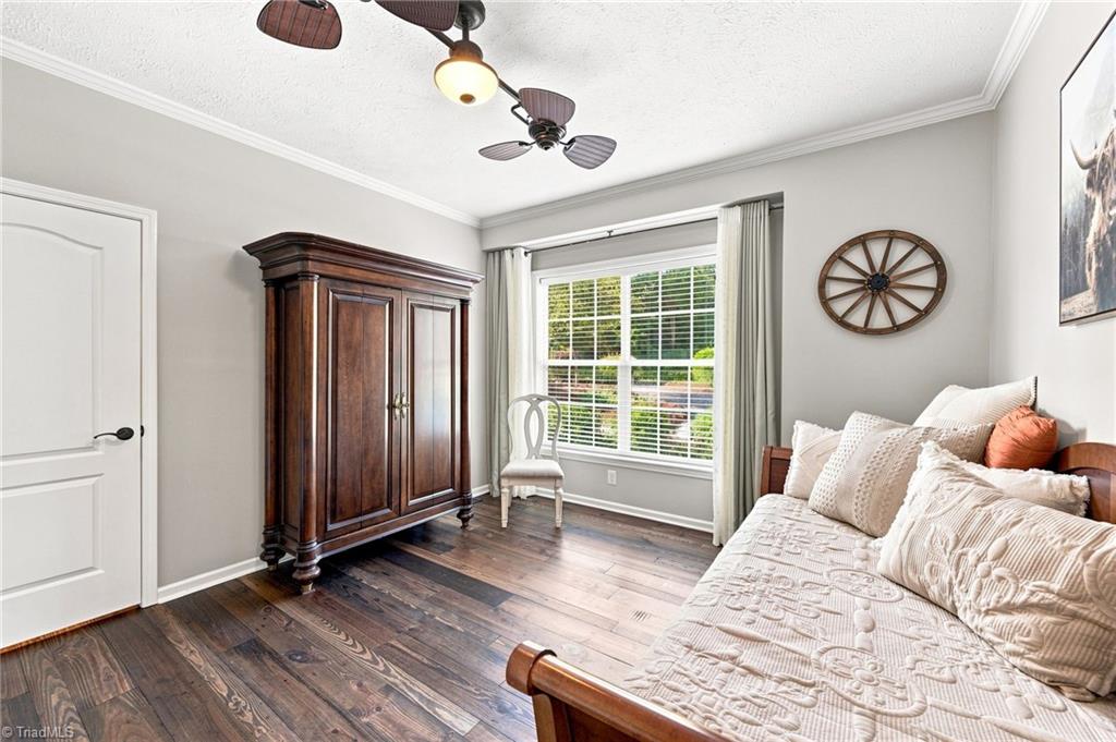 1742 Riverview Road Property Photo 35