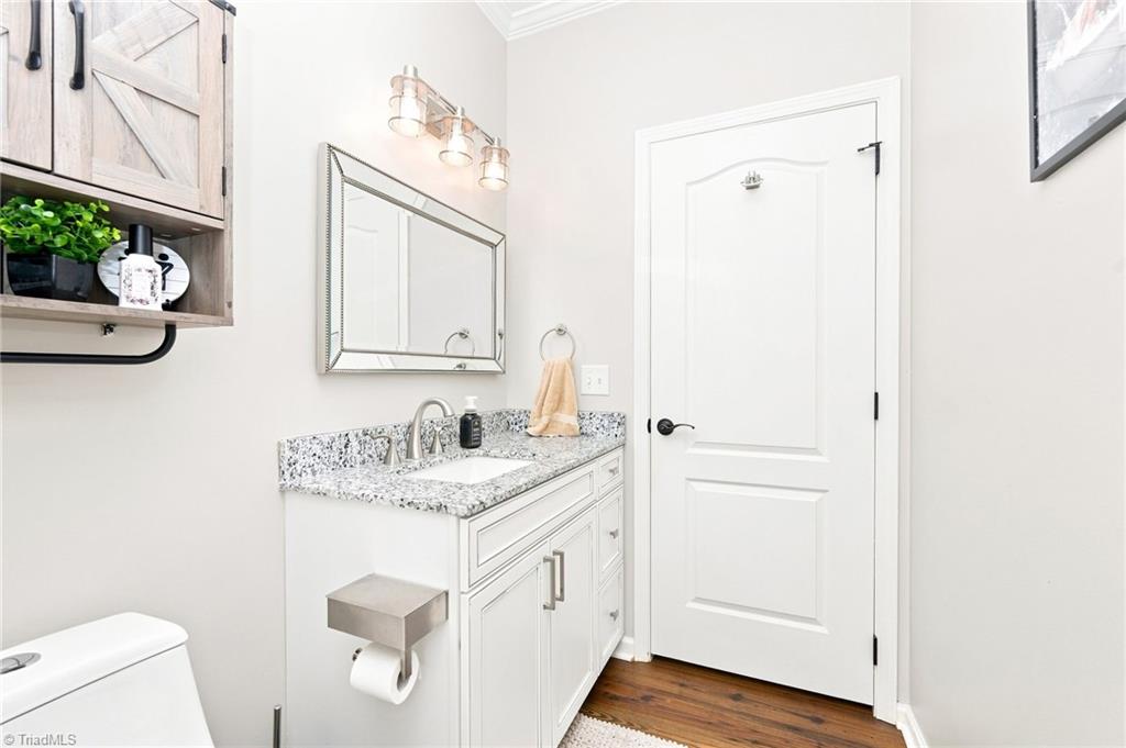 1742 Riverview Road Property Photo 37