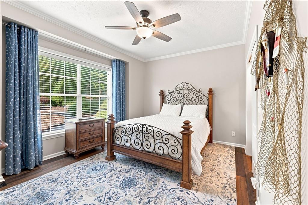 1742 Riverview Road Property Photo 38