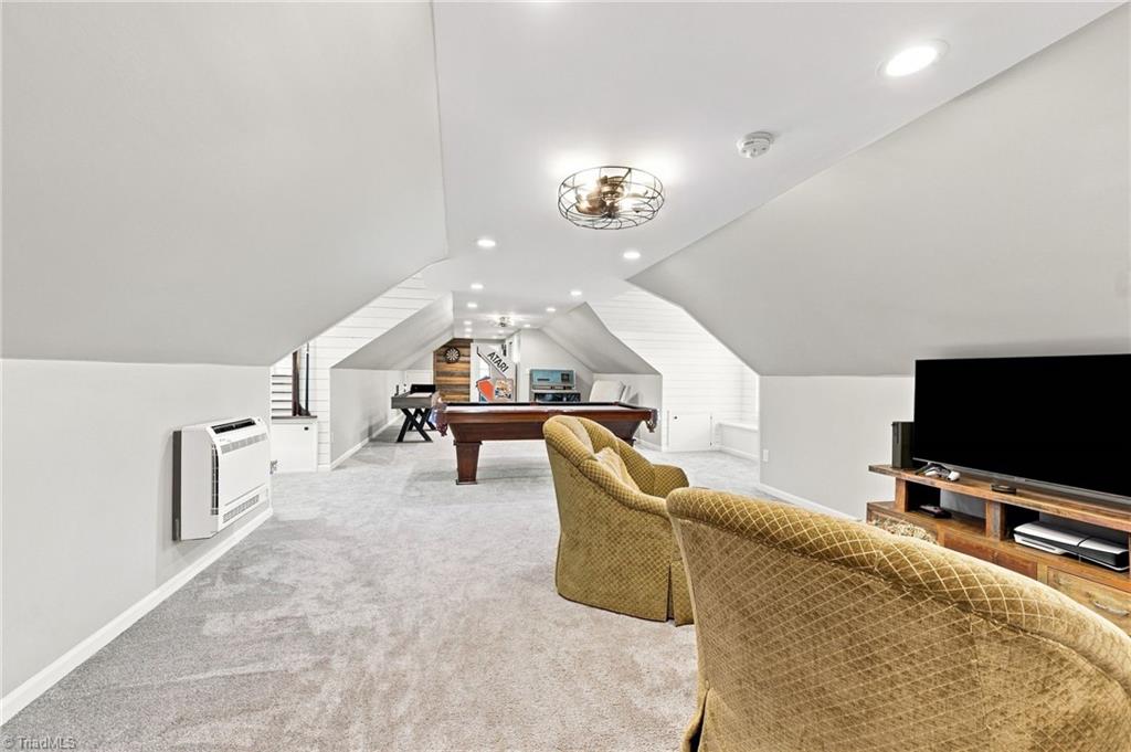 1742 Riverview Road Property Photo 40