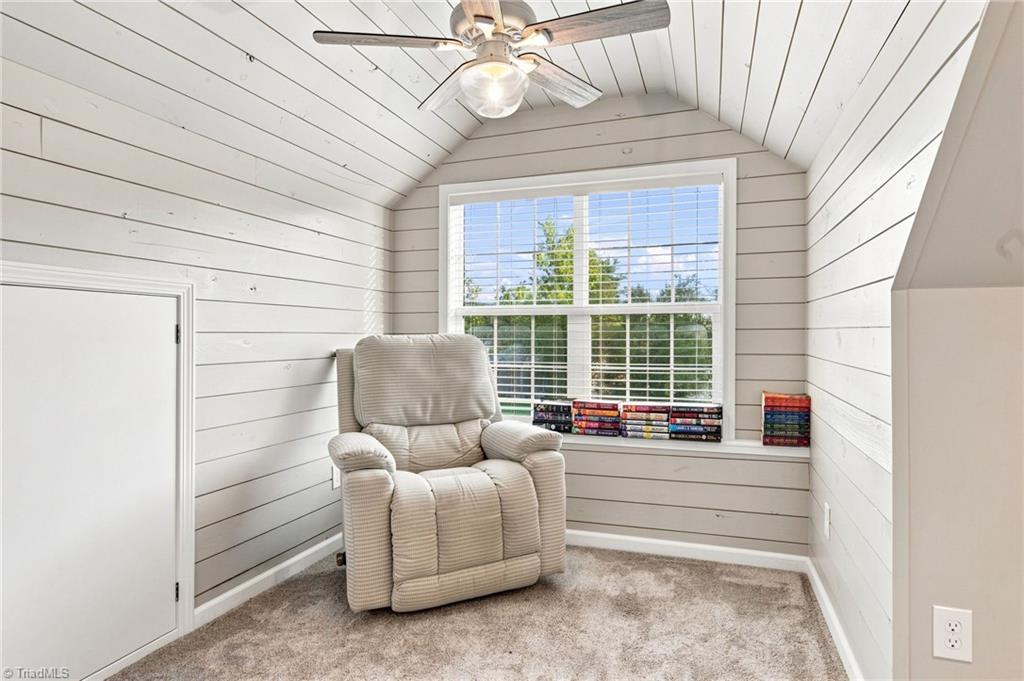 1742 Riverview Road Property Photo 43