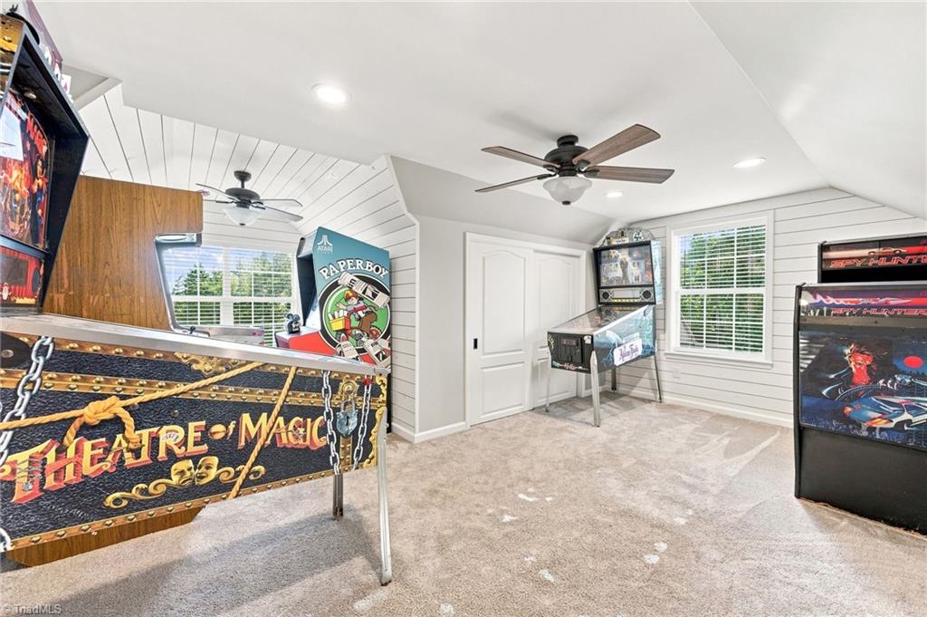 1742 Riverview Road Property Photo 44