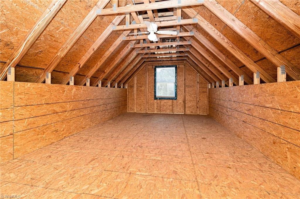 1742 Riverview Road Property Photo 46
