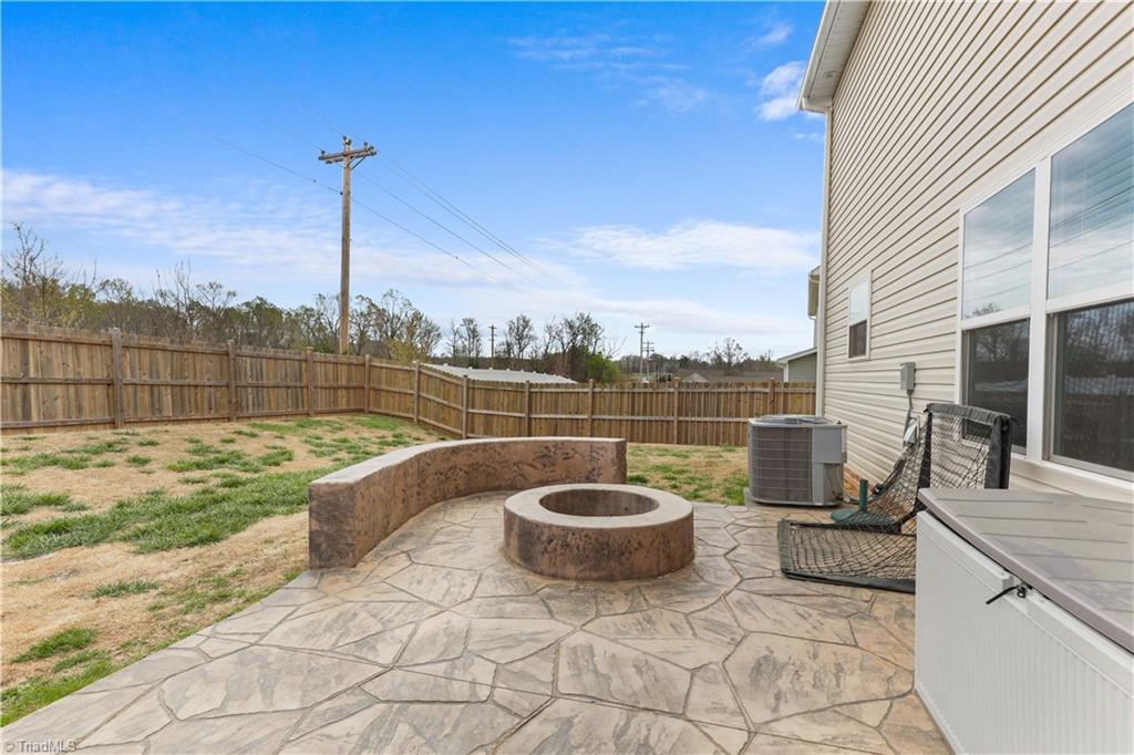 310 Mcclellan Trail Property Photo 35