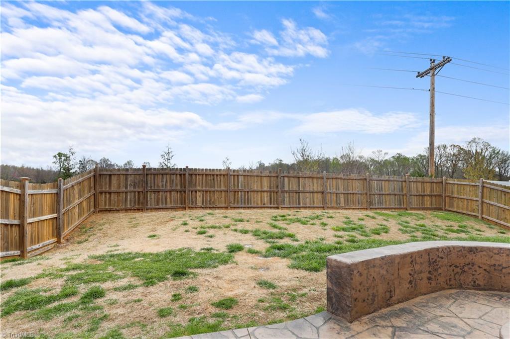 310 Mcclellan Trail Property Photo 36