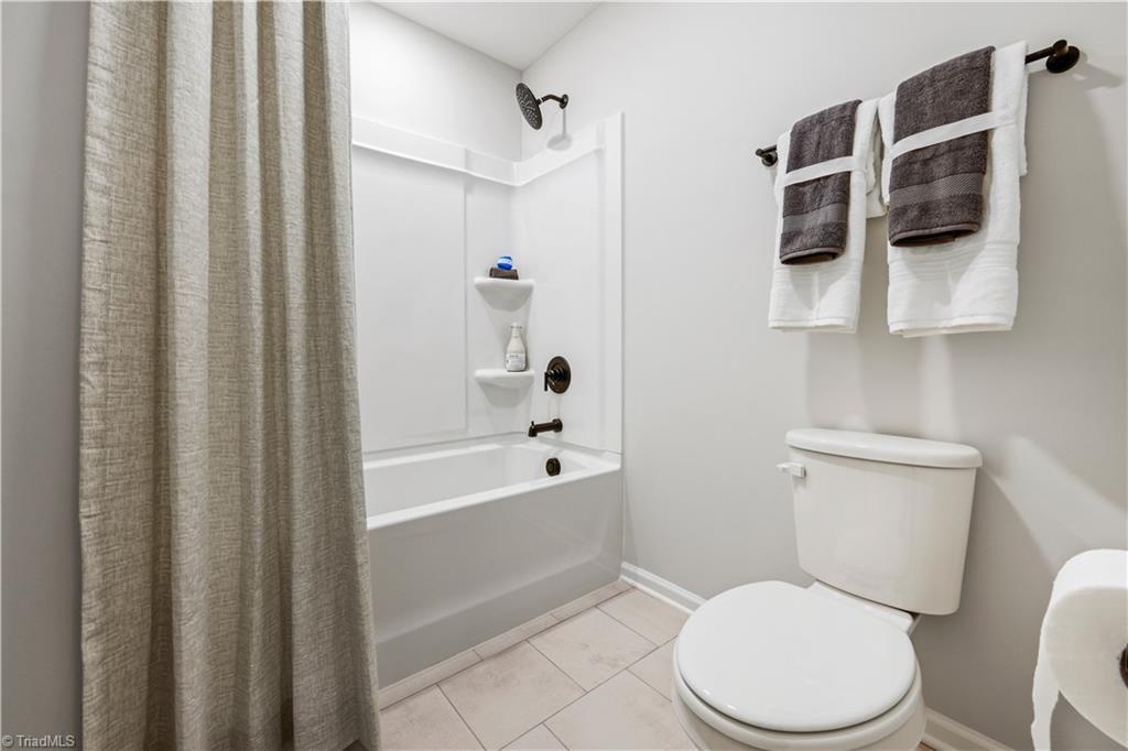 4726 Winding Trail Property Photo 19