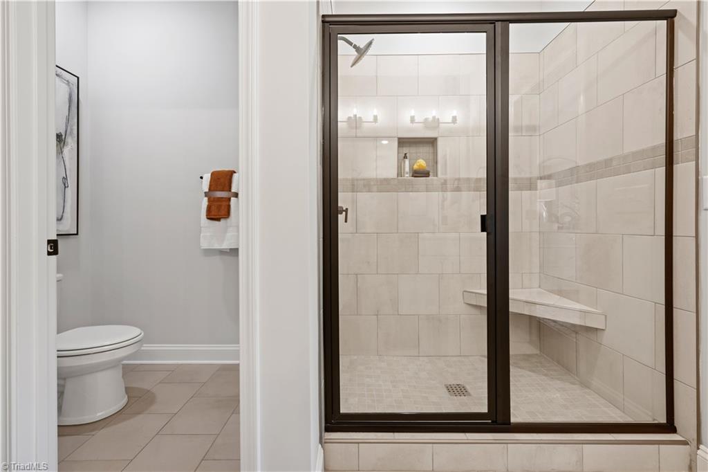 4726 Winding Trail Property Photo 23