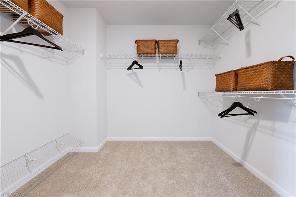 4726 Winding Trail Property Photo 30