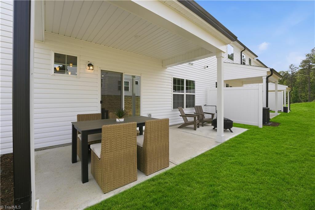 4726 Winding Trail Property Photo 32