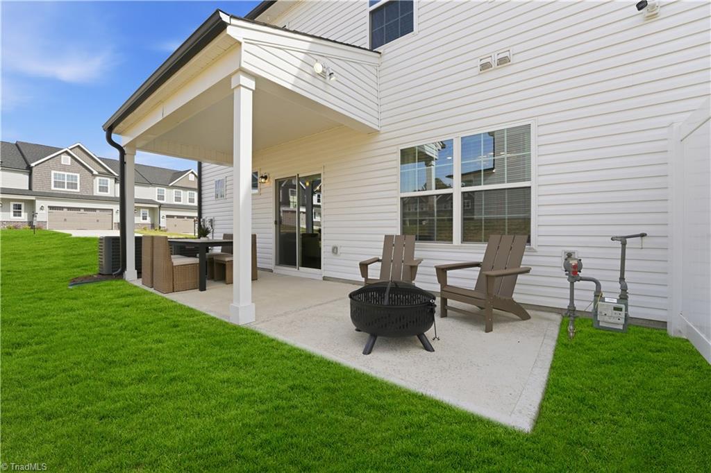 4726 Winding Trail Property Photo 33