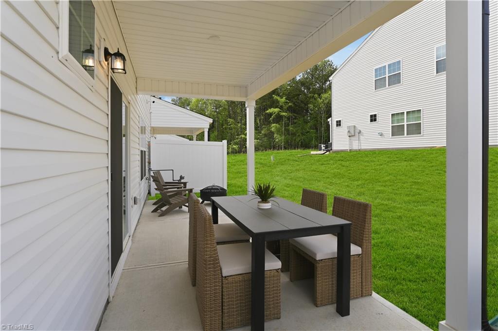 4726 Winding Trail Property Photo 34