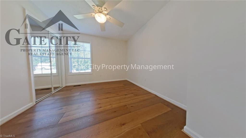 301 Cloverdale Drive Property Photo 7
