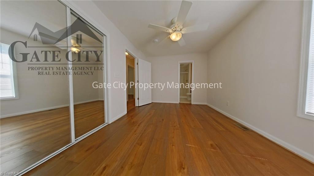 301 Cloverdale Drive Property Photo 8