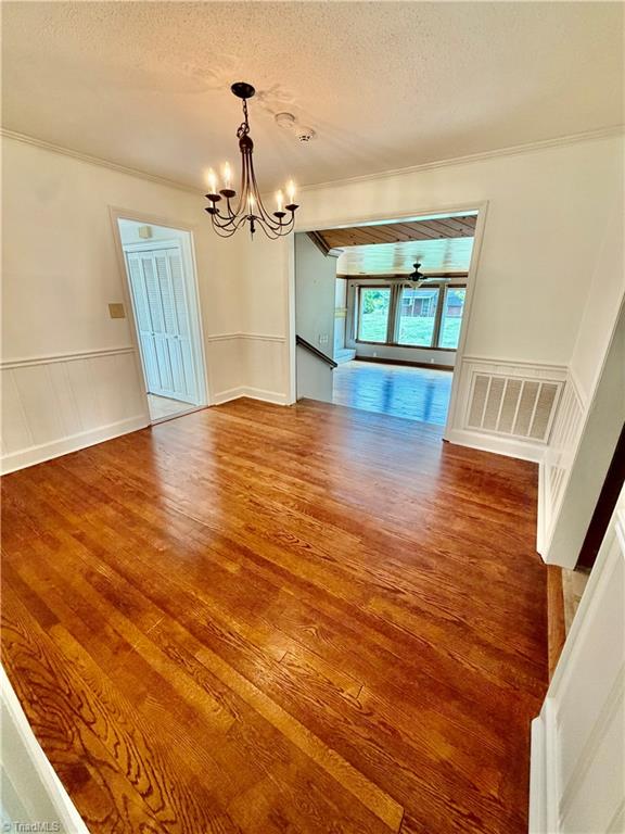 1000 Hanford Road Property Photo 6