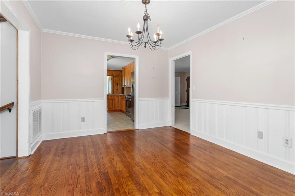 1000 Hanford Road Property Photo 7