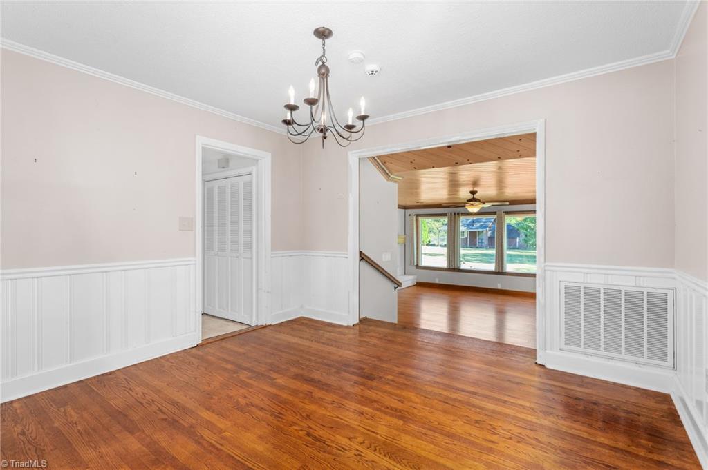 1000 Hanford Road Property Photo 8