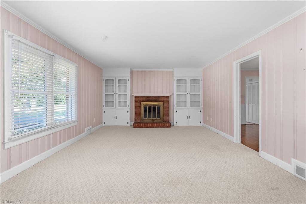 1000 Hanford Road Property Photo 10
