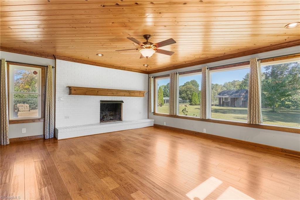 1000 Hanford Road Property Photo 11