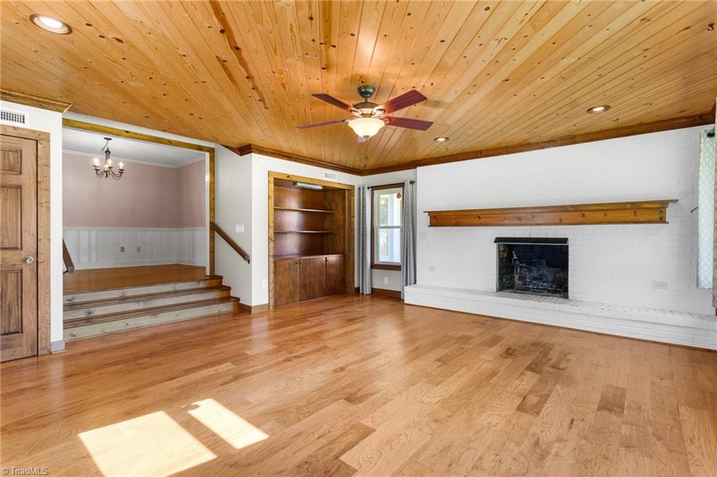 1000 Hanford Road Property Photo 12