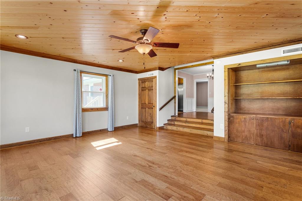 1000 Hanford Road Property Photo 13
